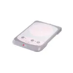 Manyetik Karıştırıcı DLAB FlatSpin