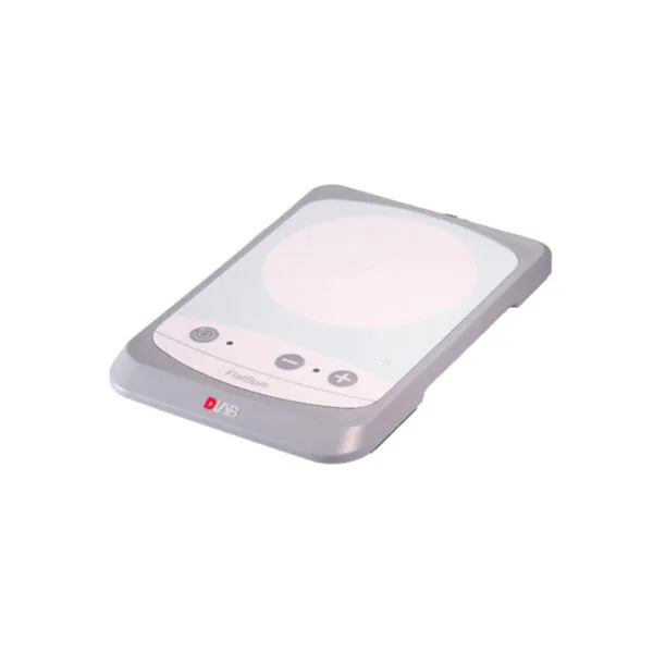 Manyetik Karıştırıcı DLAB FlatSpin