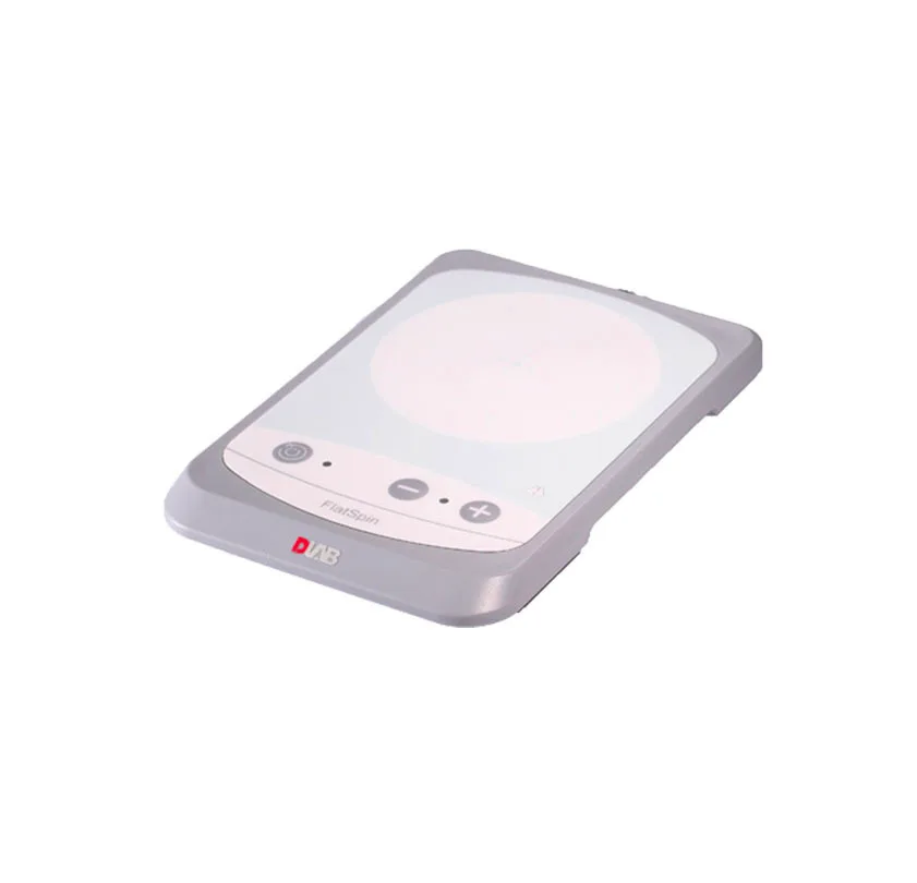 Manyetik-Karistirici-DLAB-FlatSpin.jpg Manyetik Karıştırıcı DLAB FlatSpin