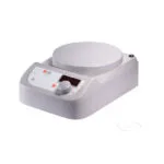 Manyetik Karıştırıcı DLAB MS-PA