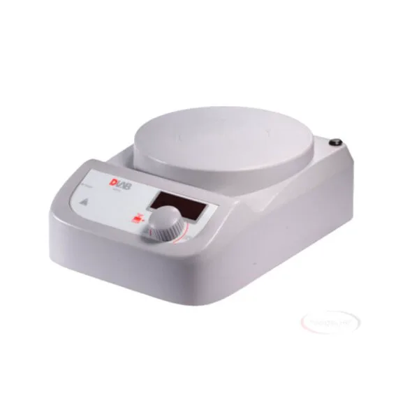 Manyetik Karıştırıcı DLAB MS-PA