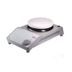 Manyetik Karıştırıcı DLAB MS-S