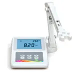 Masa Tipi pH metre