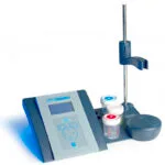 Masa Tipi pH metre Hach Sension+ PH3