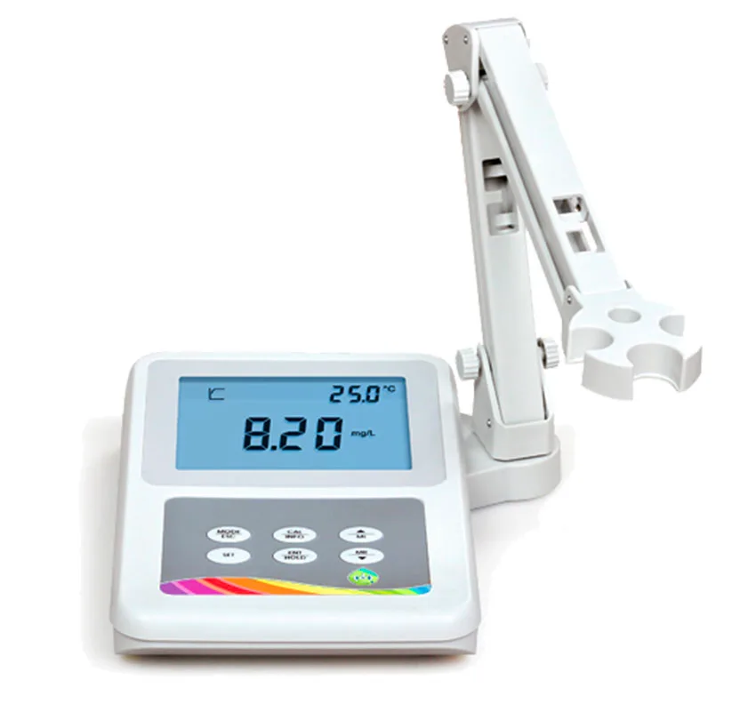 Masa-Tipi-pH-metre.jpg Masa Tipi pH metre