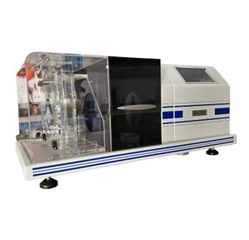 Mask-Synthetic-Blood-Penetration.jpg Yüz Maskesi Sentetik Kan Penetrasyon Test Cihazı