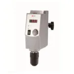 Mekanik Karıştırıcı DLAB OS40-S