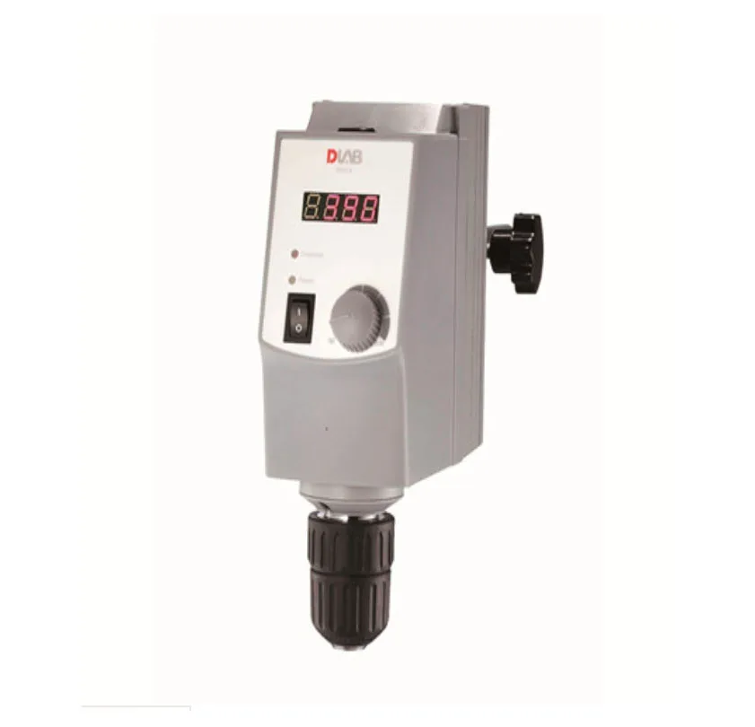 Mekanik Karıştırıcı DLAB OS40-S