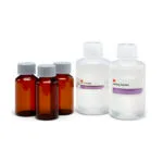 Mikrobiyal Luminesans Sistemi Enjektör Temizleme Kiti 3M™