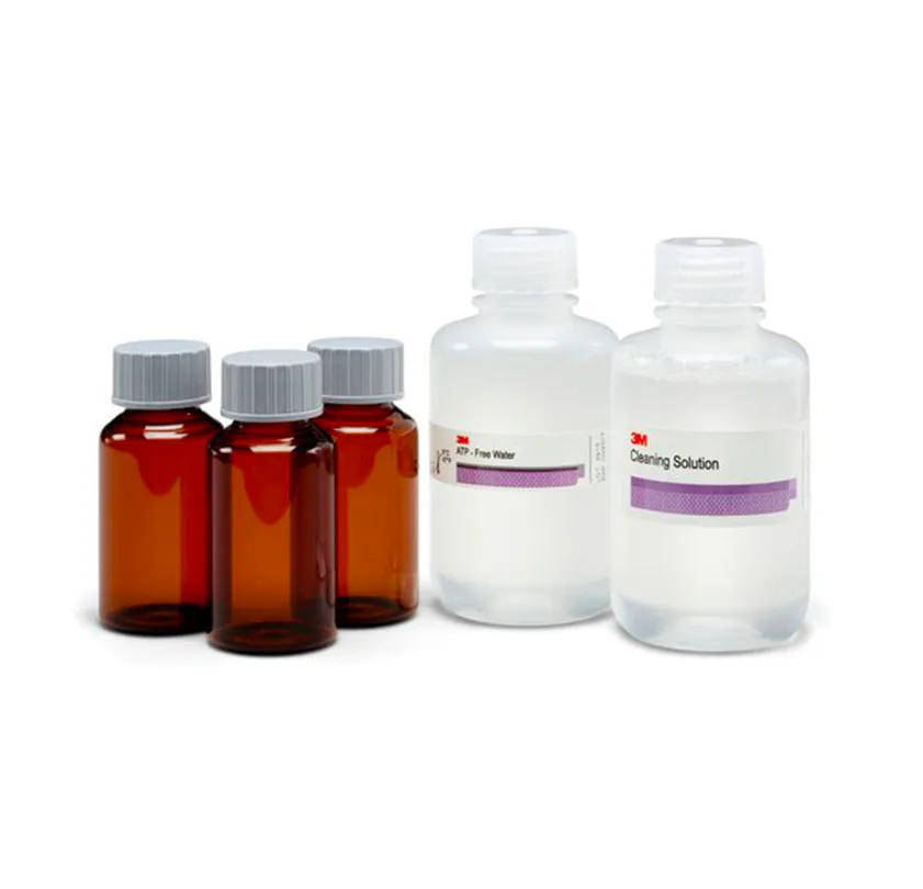 Mikrobiyal-Luminesans-Sistemi-Enjektor-Temizleme-Kiti-3M.jpg Mikrobiyal Luminesans Sistemi Enjektör Temizleme Kiti 3M™