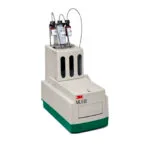 Mikrobiyal Luminesans Sistemi (MLS) 3M™