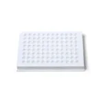 Mikrobiyal Luminesans Sistemi (MLS) Kuyucuk Plakaları 3M™
