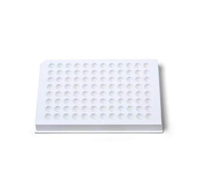 Mikrobiyal-Luminesans-Sistemi-MLS-Kuyucuk-Plakalari-3M.jpg Mikrobiyal Luminesans Sistemi (MLS) Kuyucuk Plakaları 3M™
