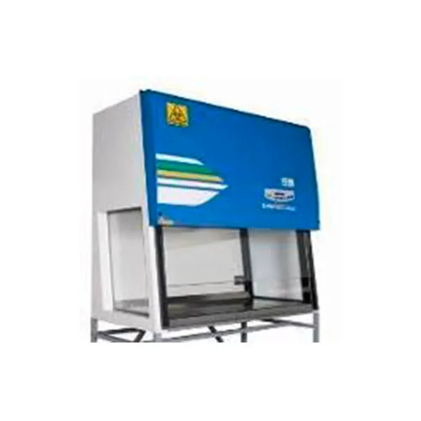 Mikrobiyolojik Güvenlik Kabinleri (Class II) Tek Fanlı SafeFAST C