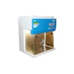 Mikrobiyolojik Güvenlik Kabinleri (Class II) Tek Fanlı SafeFAST Light