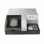 Mikroplaka Dağıtıcı Biotek Microfill