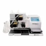 Mikroplaka Dağıtıcı Biotek MultiFlo FX