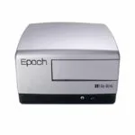 Mikroplaka Spektrofotometresi Biotek Epoch