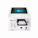 Mikroplaka Spektrofotometresi Biotek Epoch 2