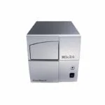 Mikroplaka Spektrofotometresi Biotek PowerWave HT