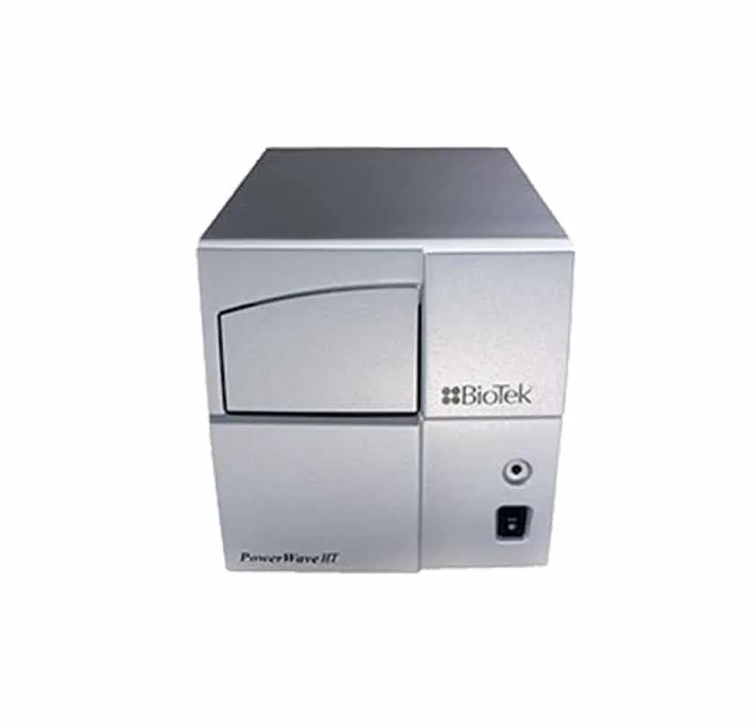 Mikroplaka-Spektrofotometresi-Biotek-PowerWave-HT.jpg Mikroplaka Spektrofotometresi Biotek PowerWave HT