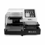 Mikroplaka Yıkayıcı Biotek 405 LS