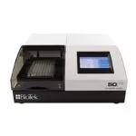 Mikroplaka Yıkayıcı Biotek 50 TS