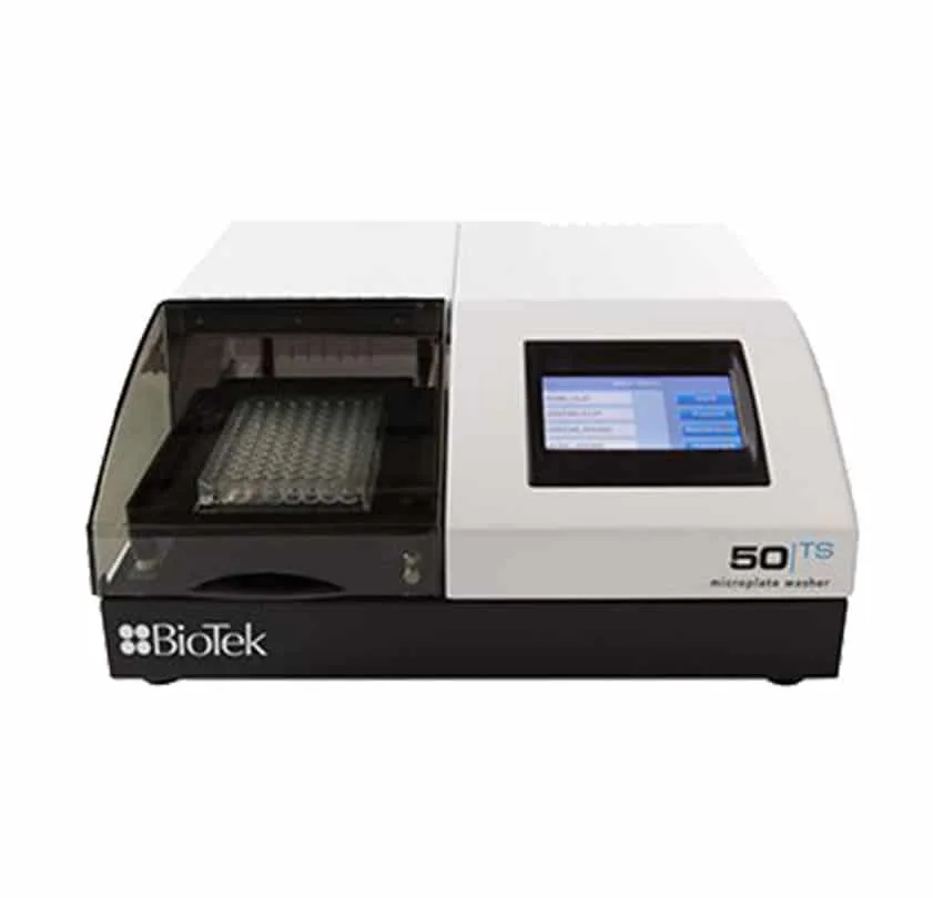 Mikroplaka-Yikayici-Biotek-50-TS.jpg Mikroplaka Yıkayıcı Biotek 50 TS
