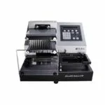 Mikroplaka Yıkayıcı Biotek ELx405