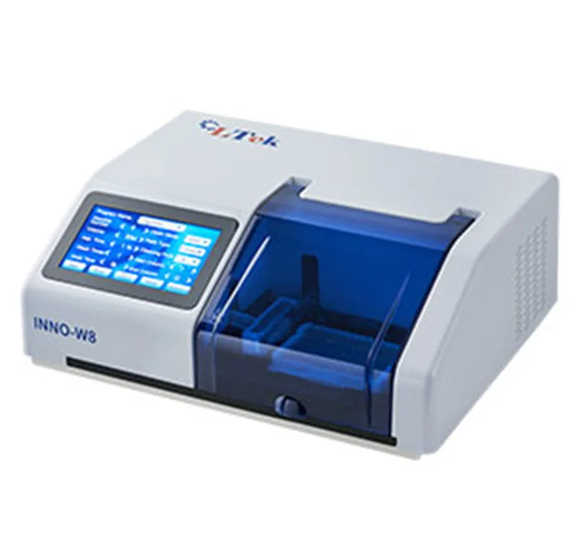 Mikroplaka-Yikayici-INNO-W8-.jpg Mikroplaka Yıkayıcı INNO-W8