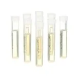 3M™ Mini Flip-Top Dilution Bottles - 9 ml Buffered Peptone Water - Image 2