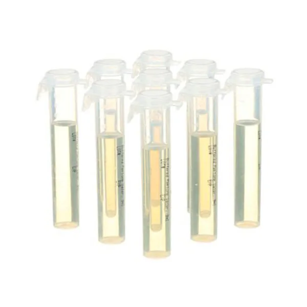 Mini Flip-Top™ 3M™ Tamponlu Pepton Suyu