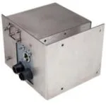 أخذ عينات الهواء الميكروبيولوجي Sampl air PMS MiniCapt® UHO - Image 2