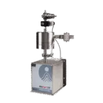 أخذ عينات الهواء الميكروبيولوجي Sampl air PMS MiniCapt® UHO - Image 4