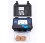 OXITECH Portable Gas Analyzer - MAP Package Quality Control - Image 6