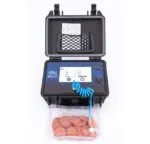 OXITECH Portable Gas Analyzer - MAP Package Quality Control - Image 8
