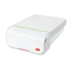 Molecular Detection System 3M™