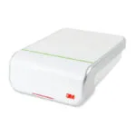 Molecular Detection System 3M™