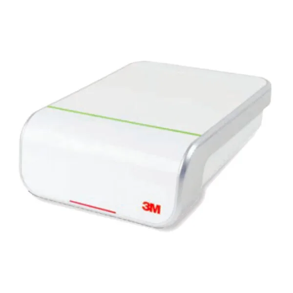Molecular Detection System 3M™