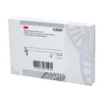 Moleküler Tayin Matrisi Kontrolü 3M™ MDMC96 96 test