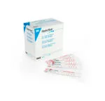 Monitormark™ Sıcaklık & Zaman İndikatörleri 3M™