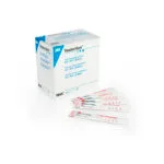 Monitormark™ Sıcaklık & Zaman İndikatörleri 3M™