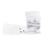 NC-200™  IQ / OQ Test Kiti Chemometec