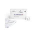NC-200™  PQ Test Kiti 4 Chemometec