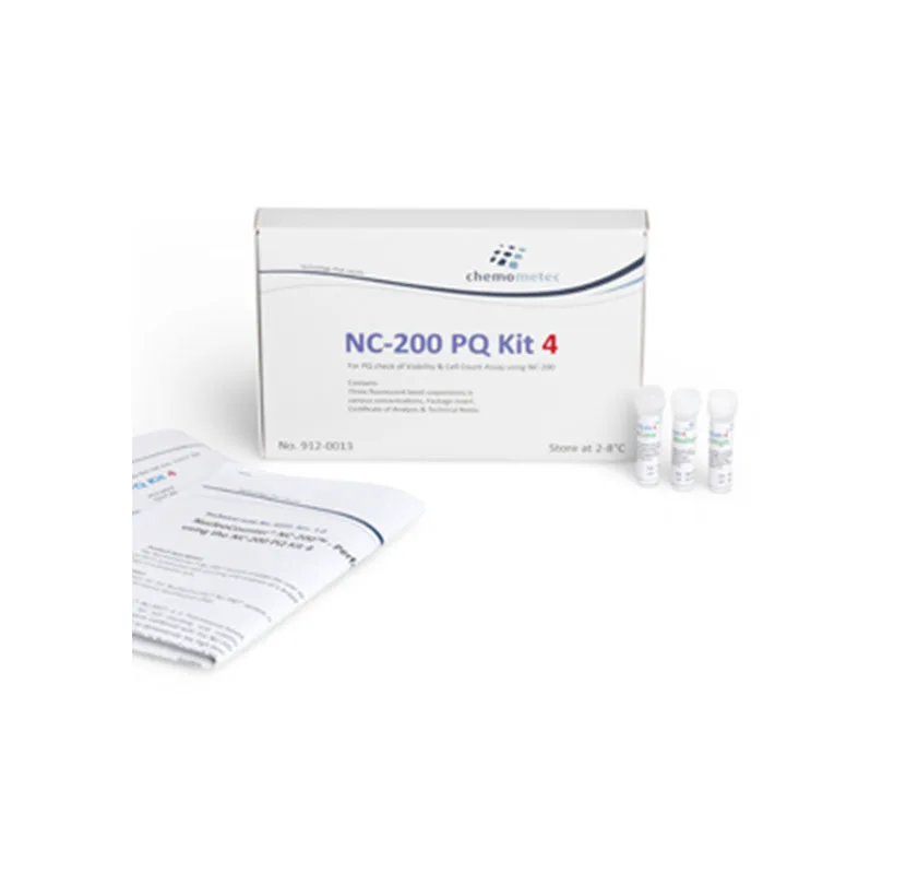 NC-200-PQ-Test-Kiti-4-Chemometec.jpg NC-200™ PQ Test Kiti 4 Chemometec