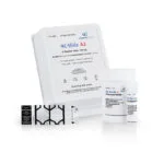 NC-250™  IQ / OQ Kiti Chemometec