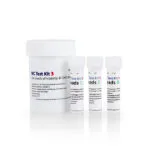 NC-250™  PQ Test Kiti Chemometec