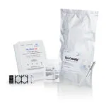 NC-3000™ OQ Test Kiti 1 Chemometec