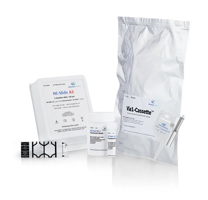 NC-3000-OQ-Test-Kiti-1-Chemometec.jpg NC-3000™ OQ Test Kiti 1 Chemometec