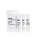 NC-3000™  PQ Test Kiti  Slaytları Chemometec